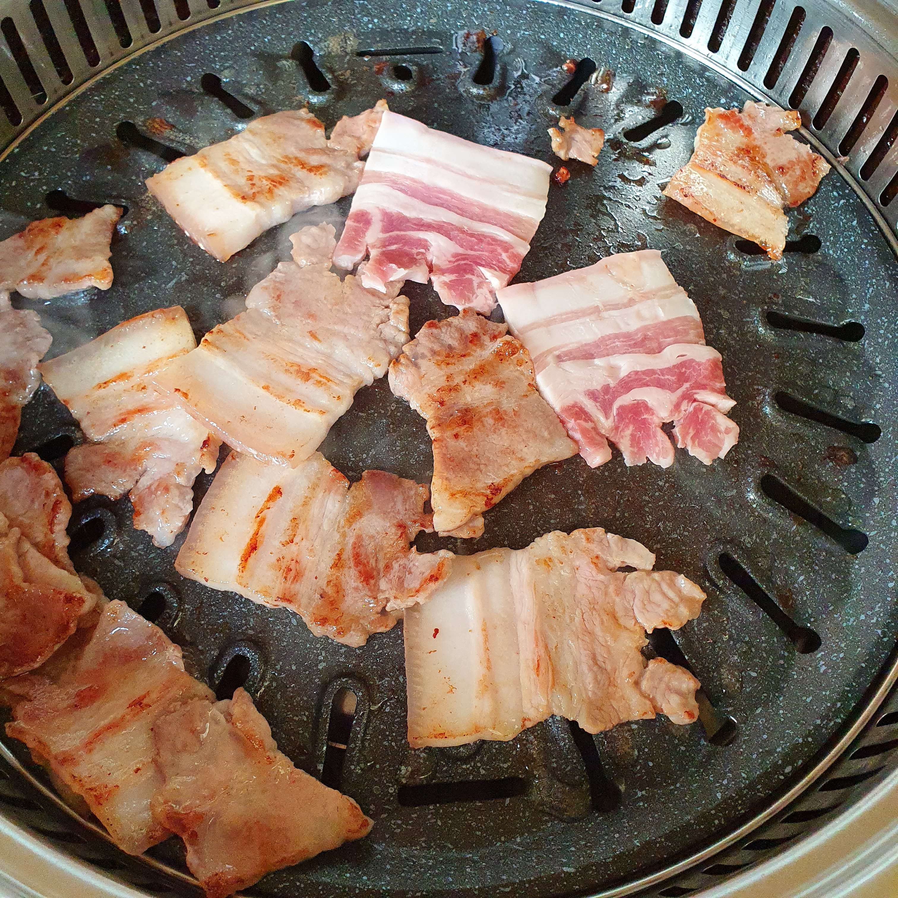 임꺽정