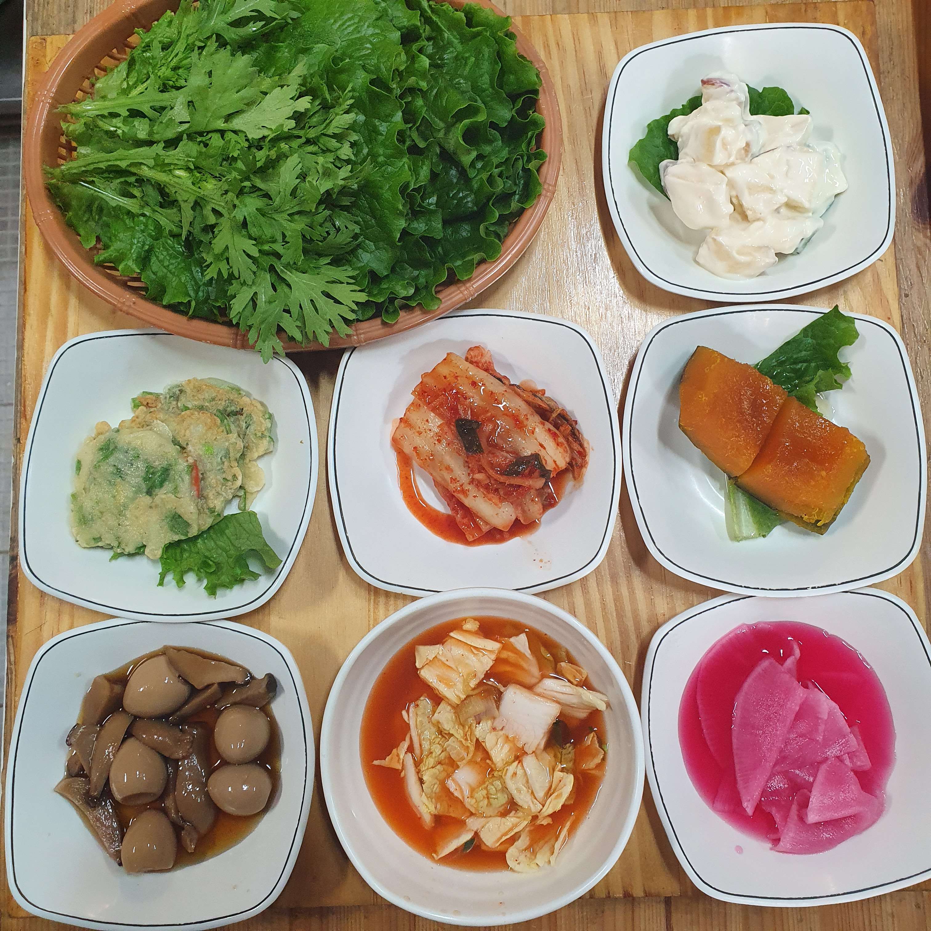 임꺽정