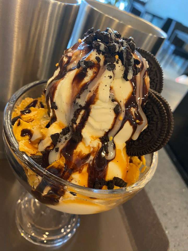 커피브루