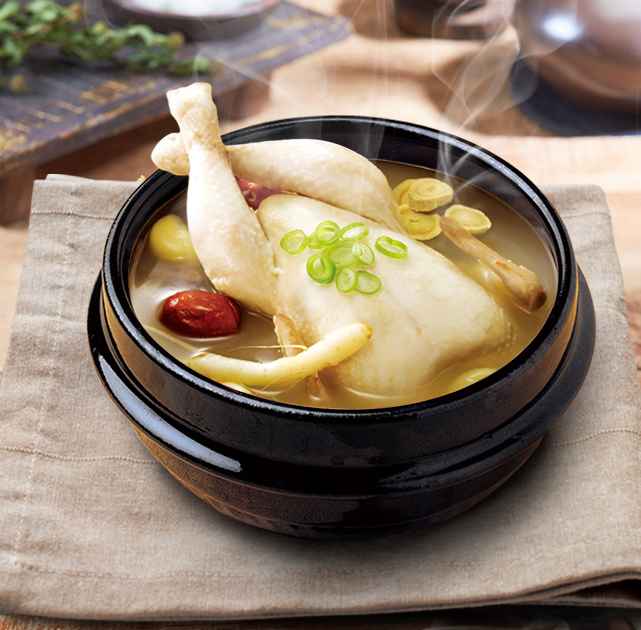 가마치통닭충남홍성점