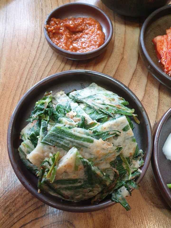 등뼈가명촌점