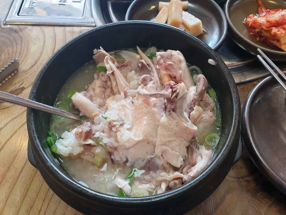 등뼈가명촌점