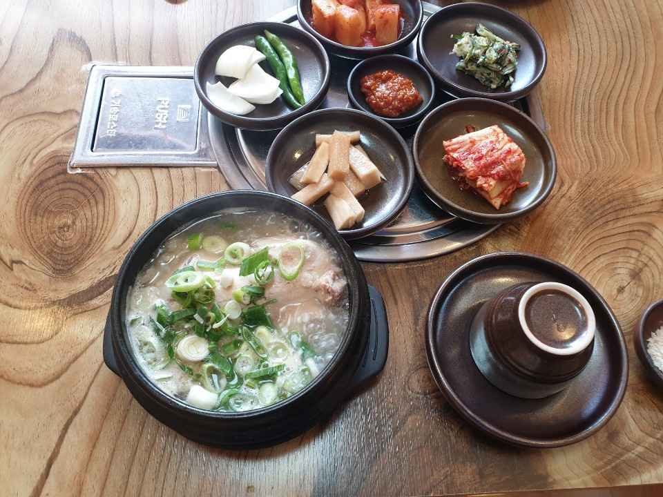 등뼈가명촌점