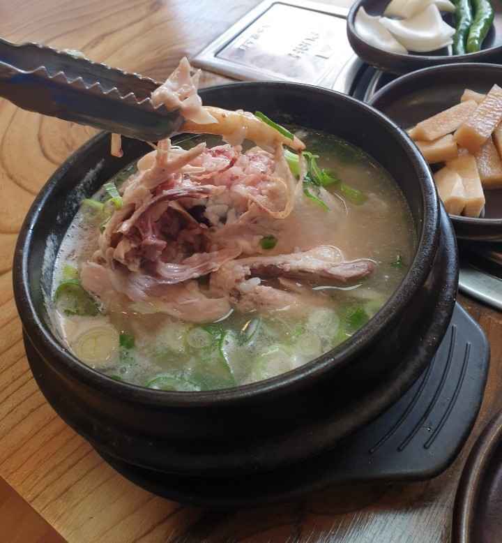 등뼈가명촌점