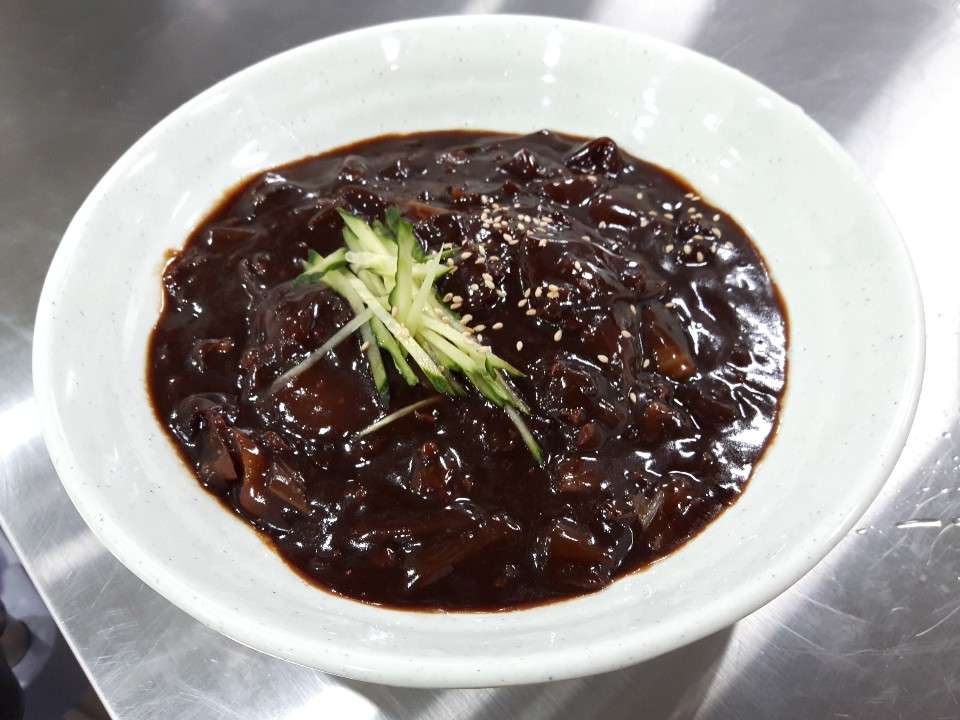 해적