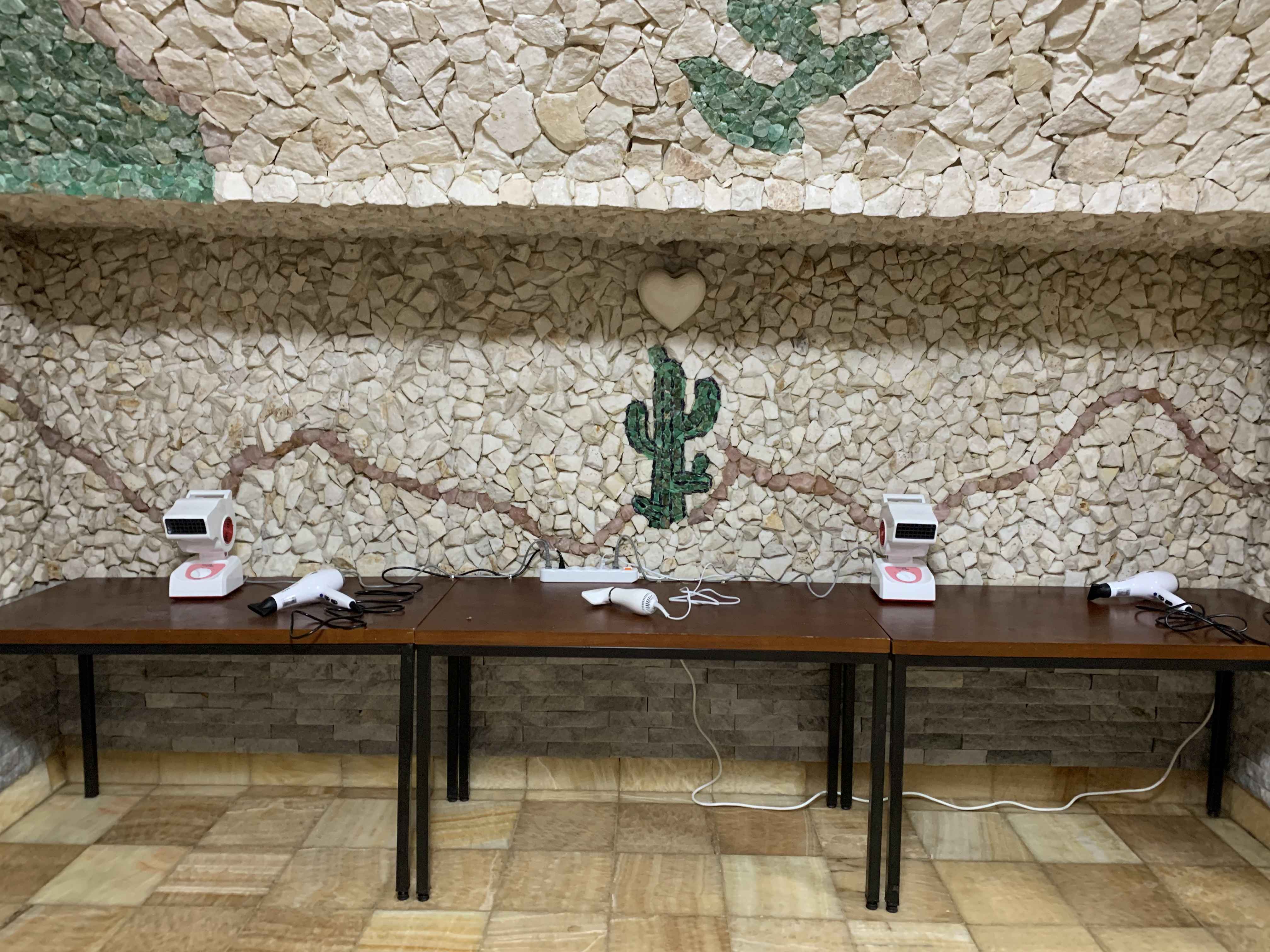 멍스파