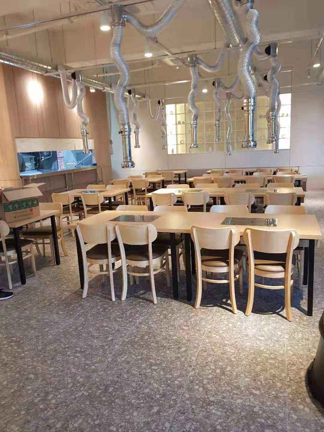 태양부양꼬치효자점
