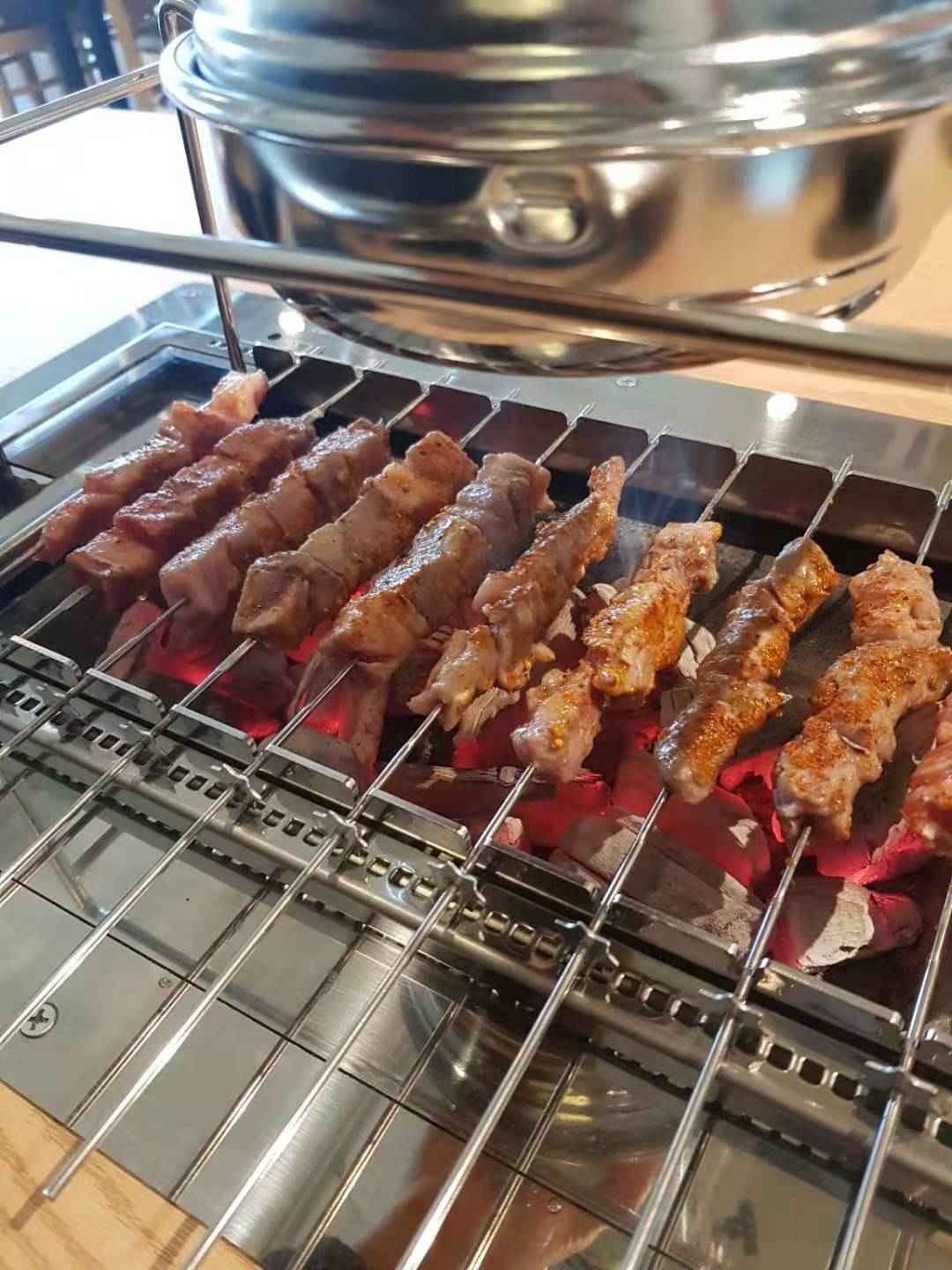 태양부양꼬치효자점