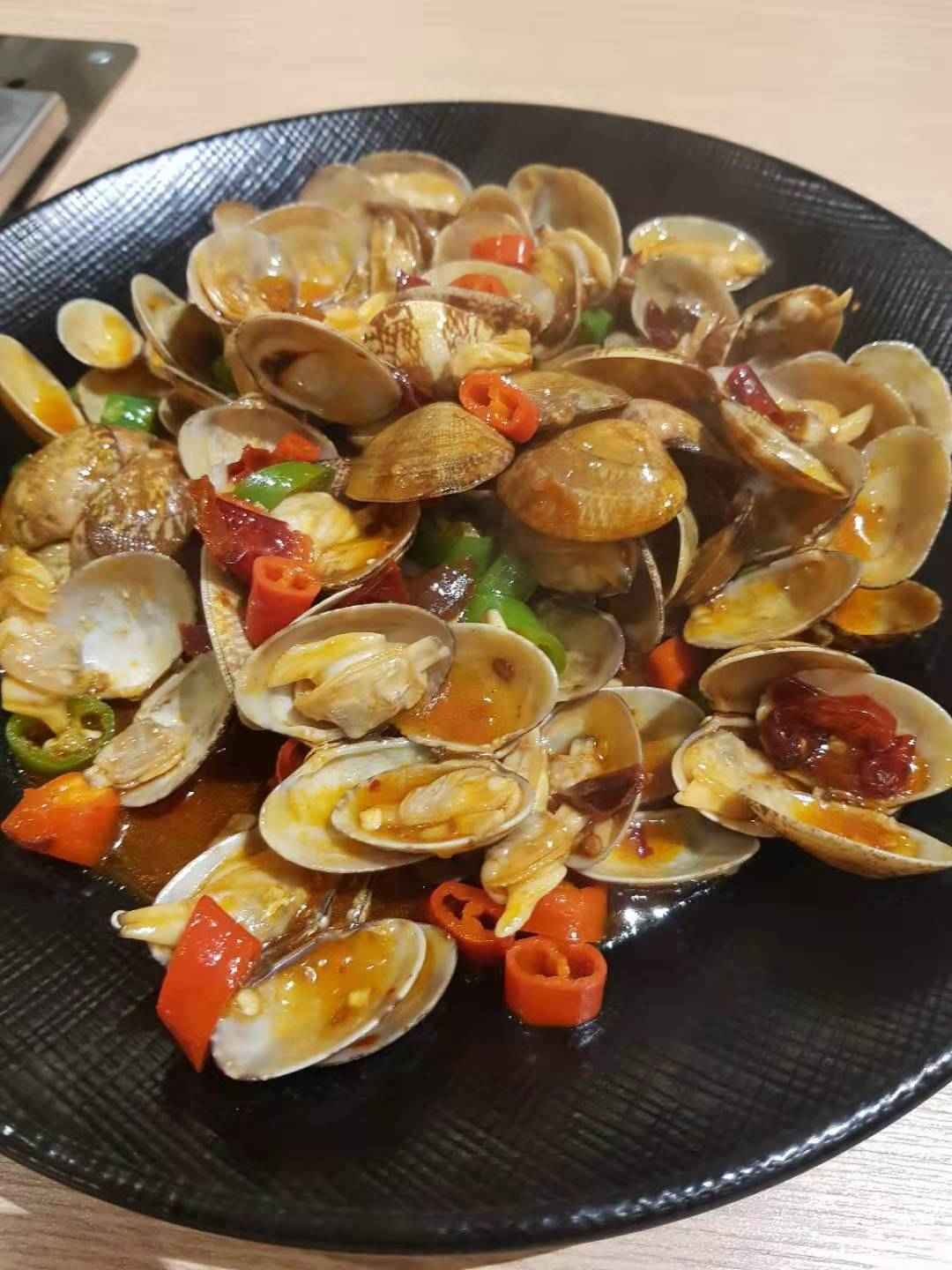 태양부양꼬치효자점