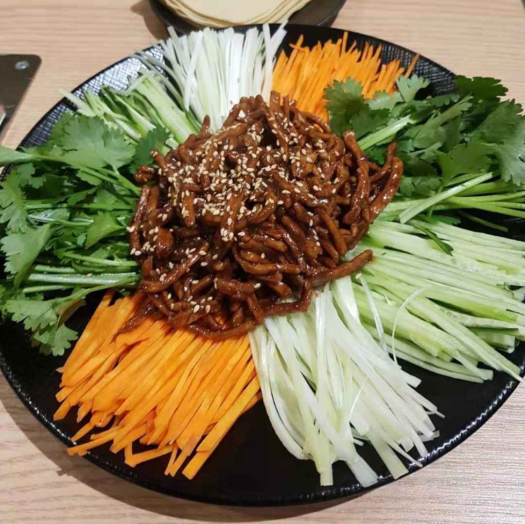 태양부양꼬치효자점