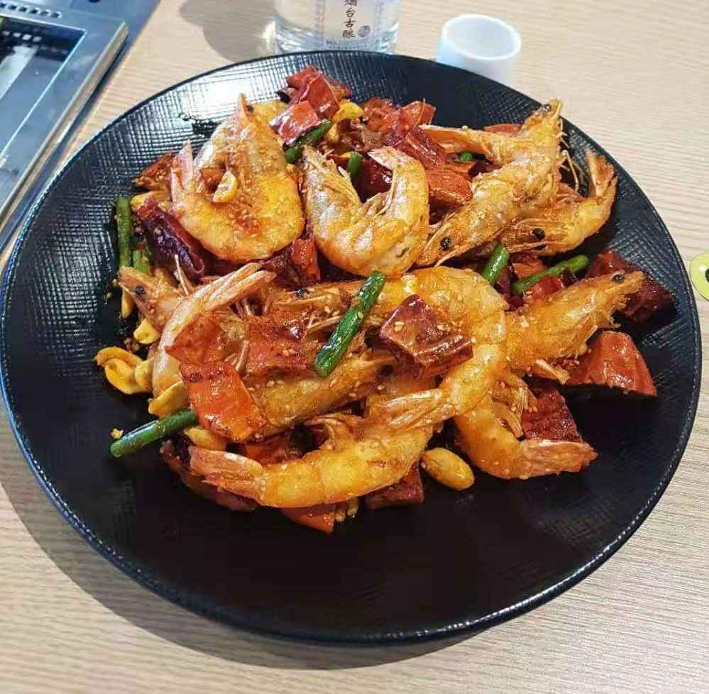 태양부양꼬치효자점