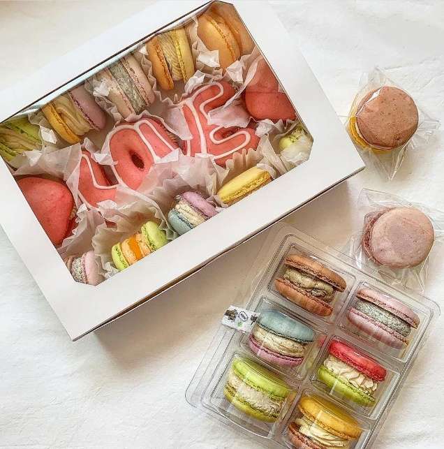 요로코롱