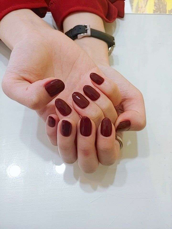 잔나비부티끄