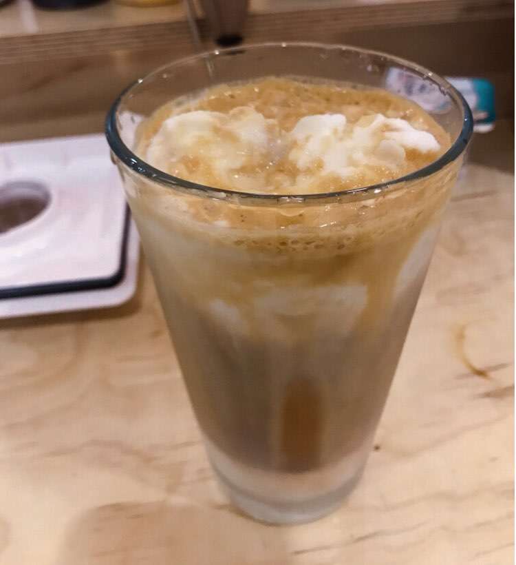 카페그린