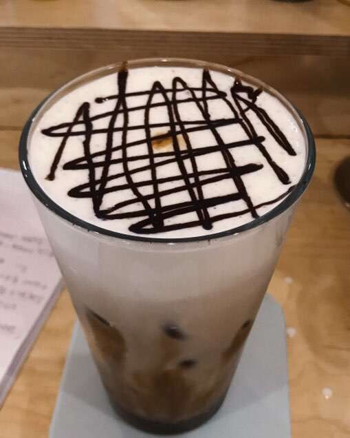 카페그린