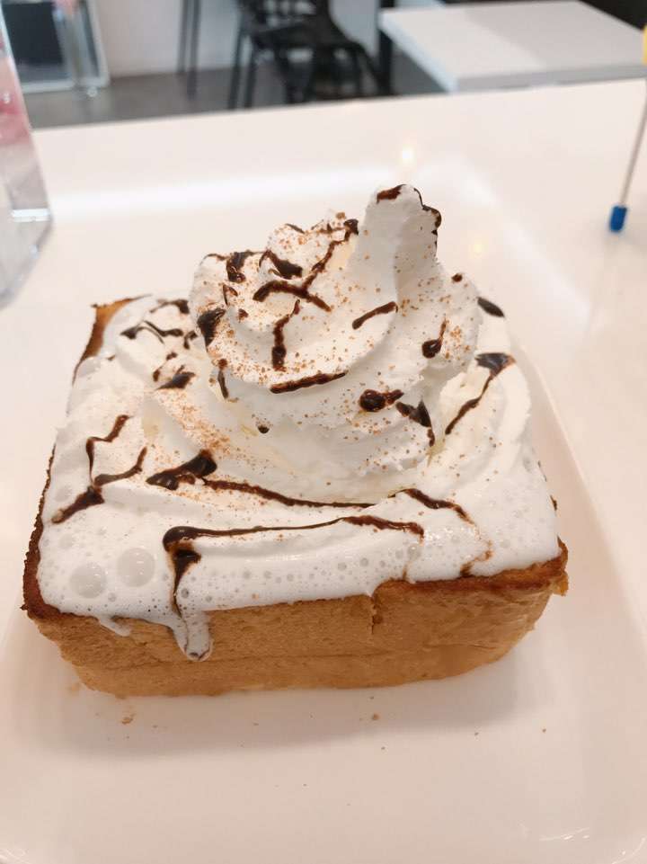 카페그린