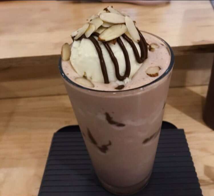 카페그린