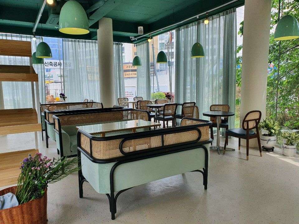 프루체봉선점