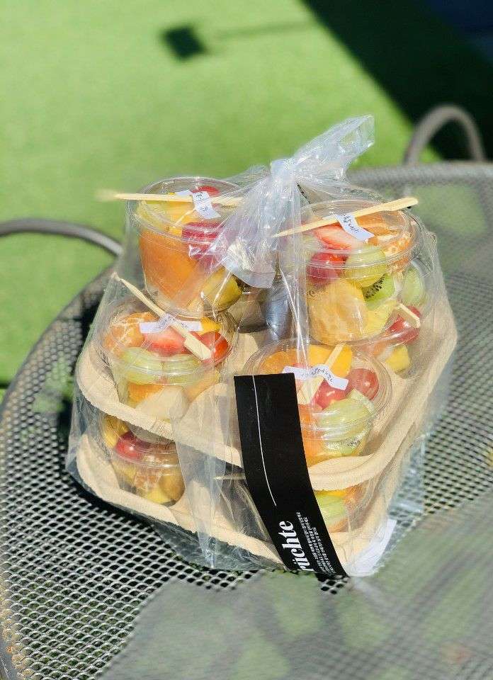 프루체봉선점