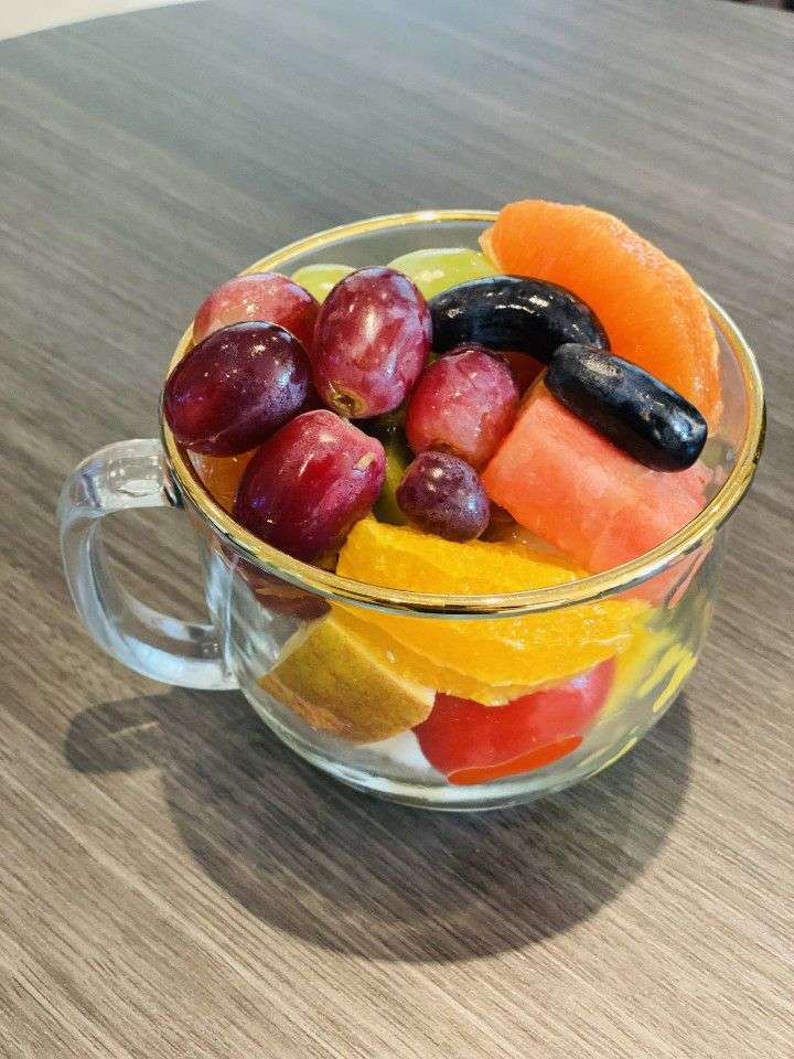 프루체봉선점