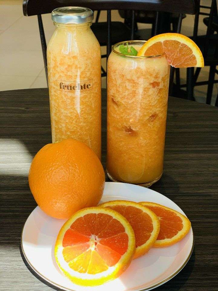 프루체봉선점