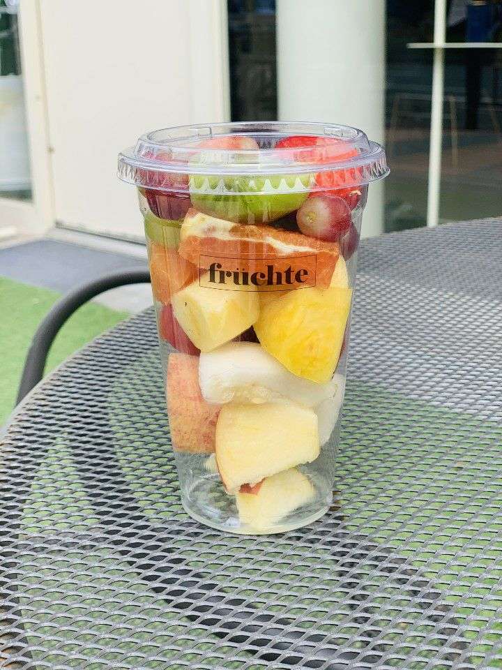 프루체봉선점