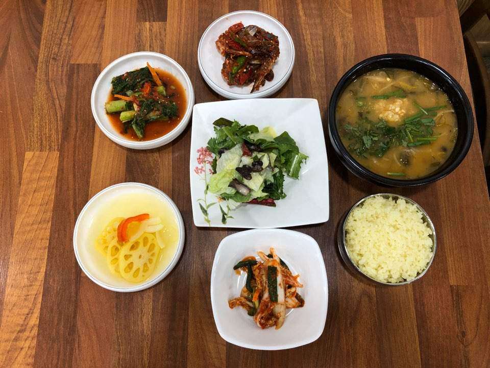 송림추어정