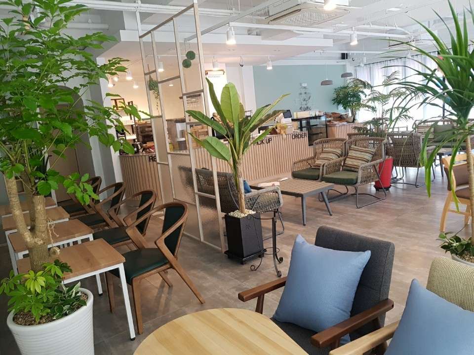 제이앤제이