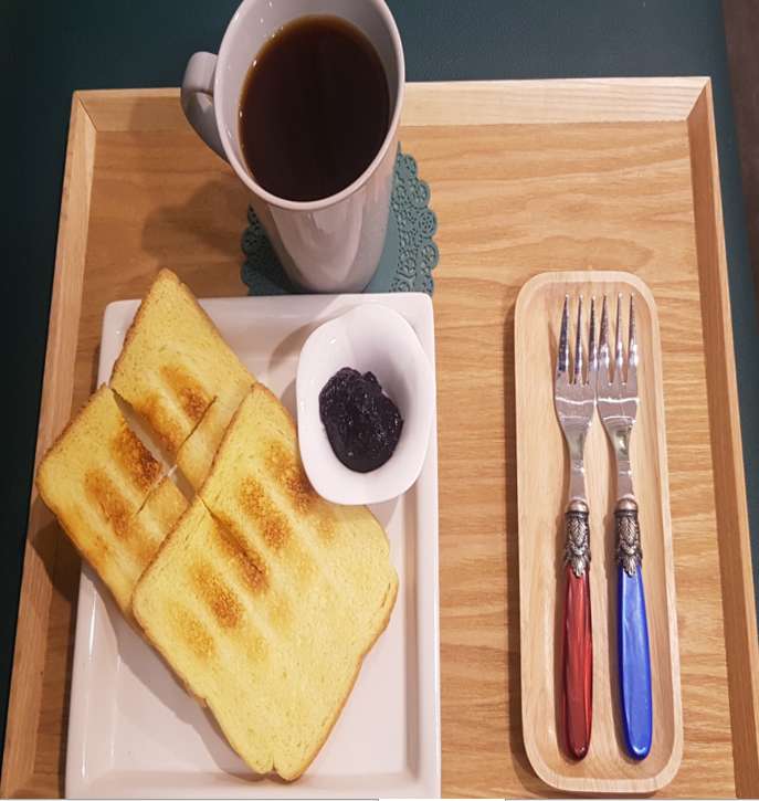 제이앤제이