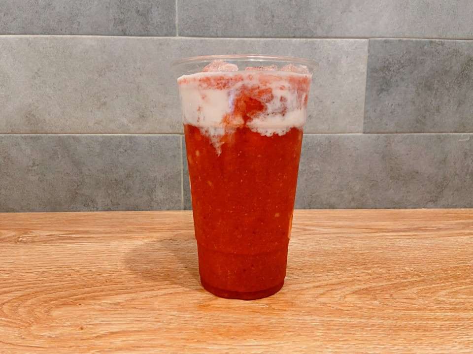얼루어커피