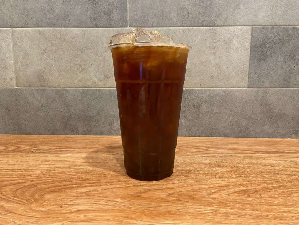 얼루어커피