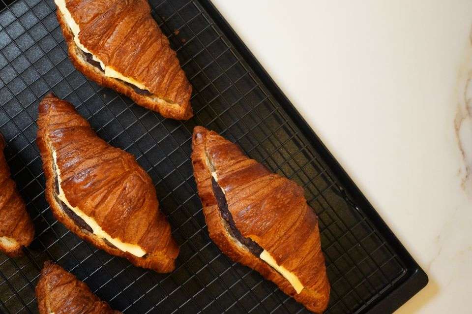 커피셀러경대정문점
