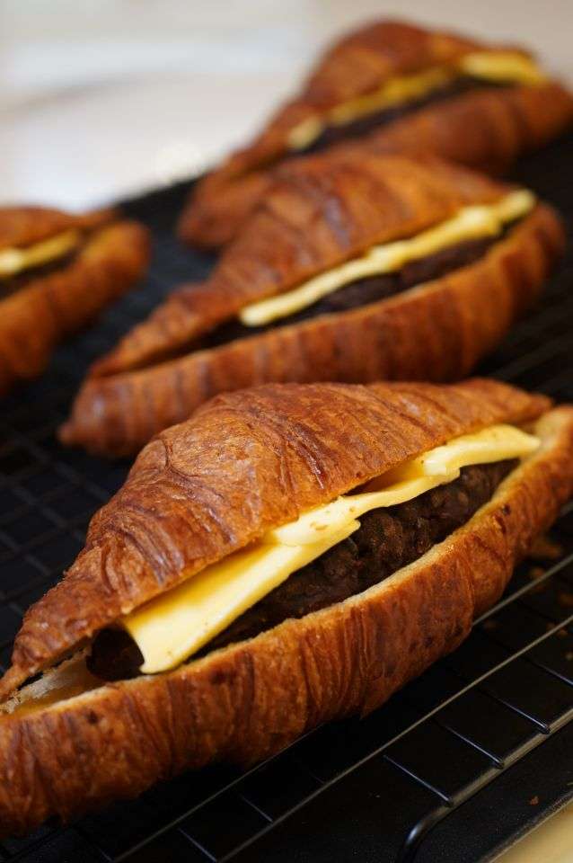 커피셀러경대정문점