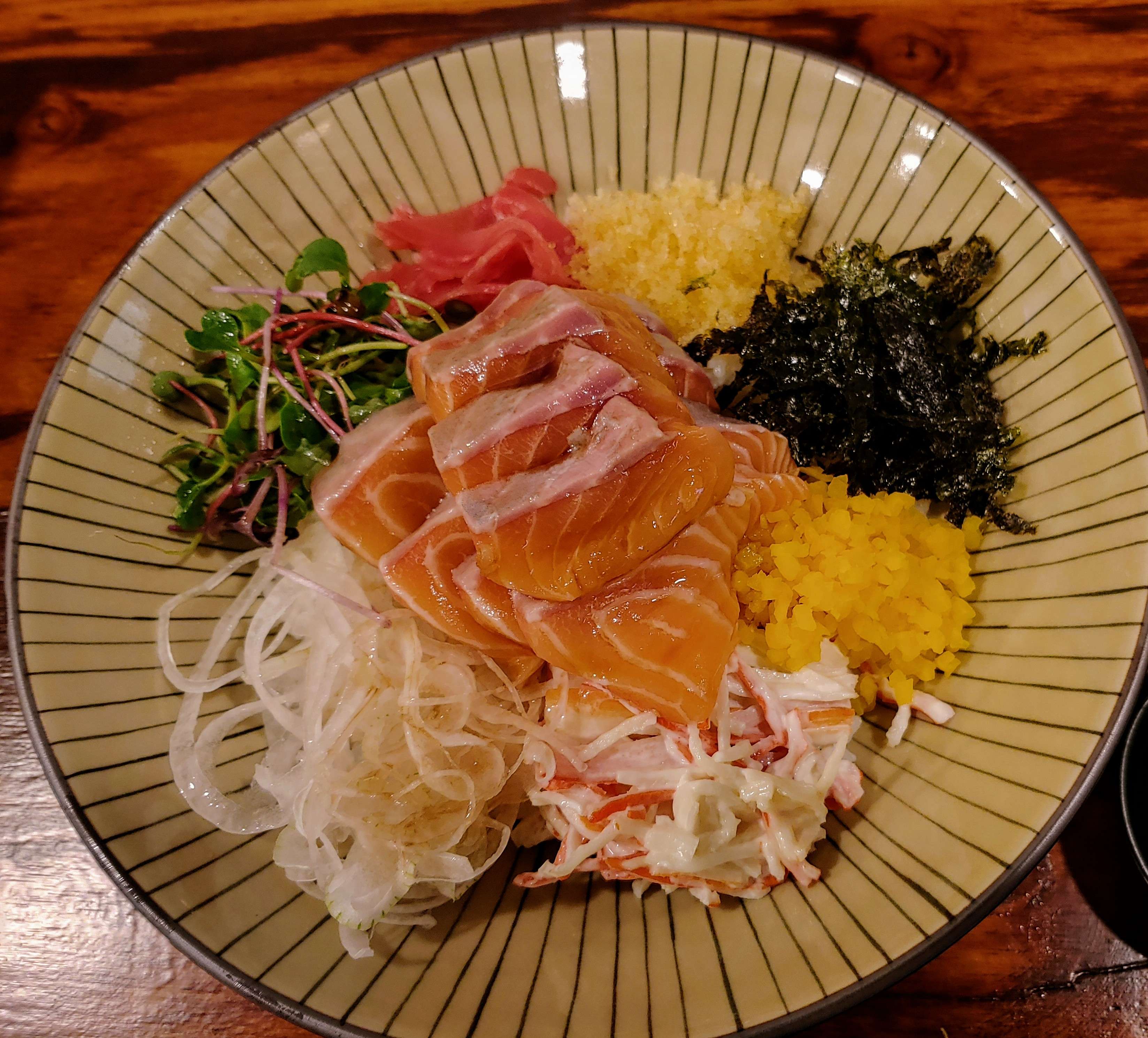 쿠이데식당