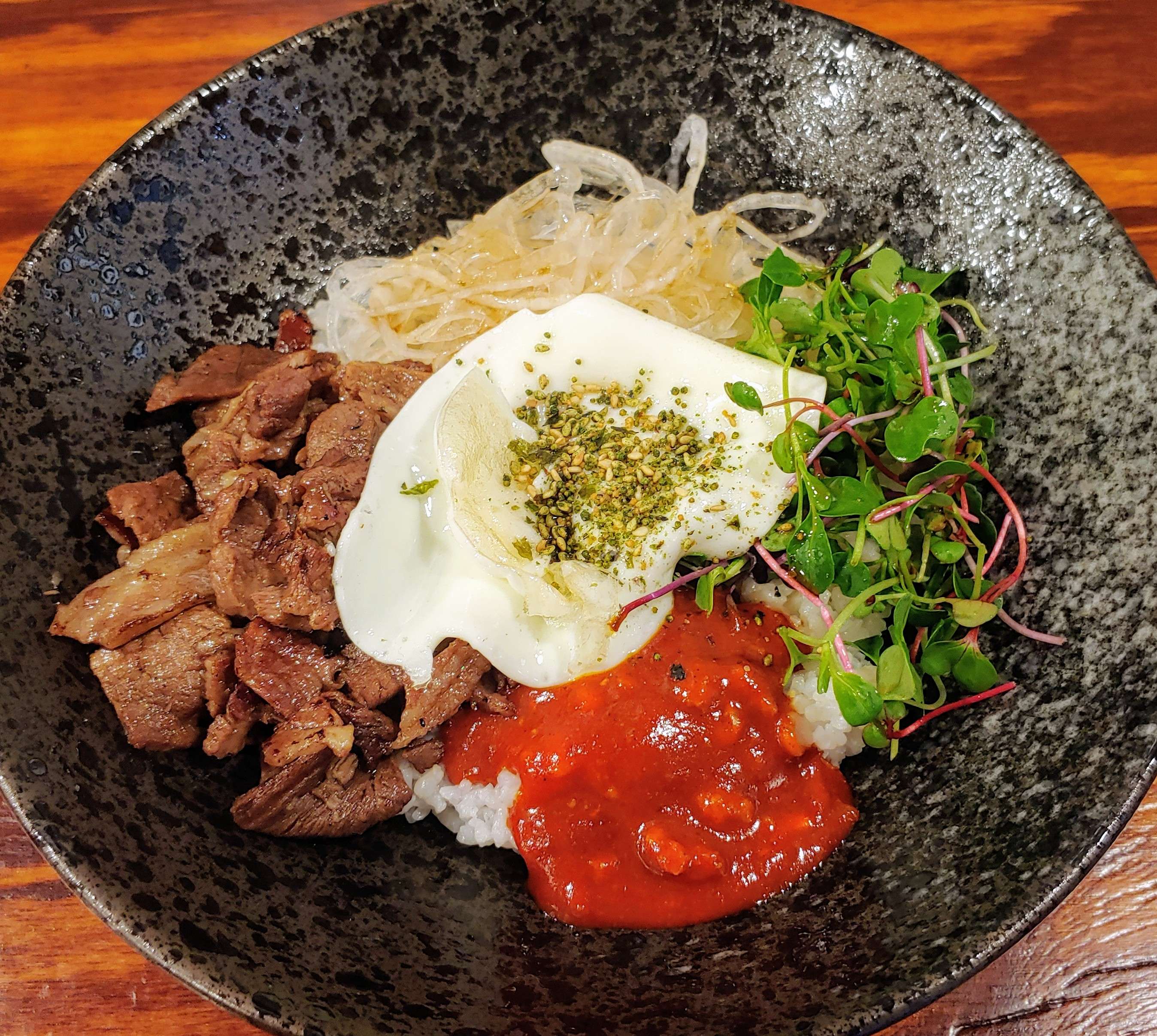 쿠이데식당