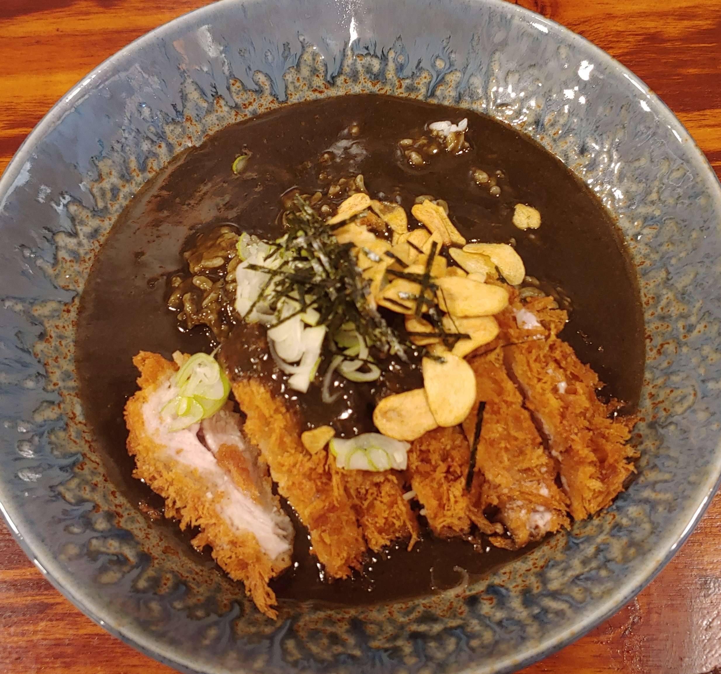쿠이데식당