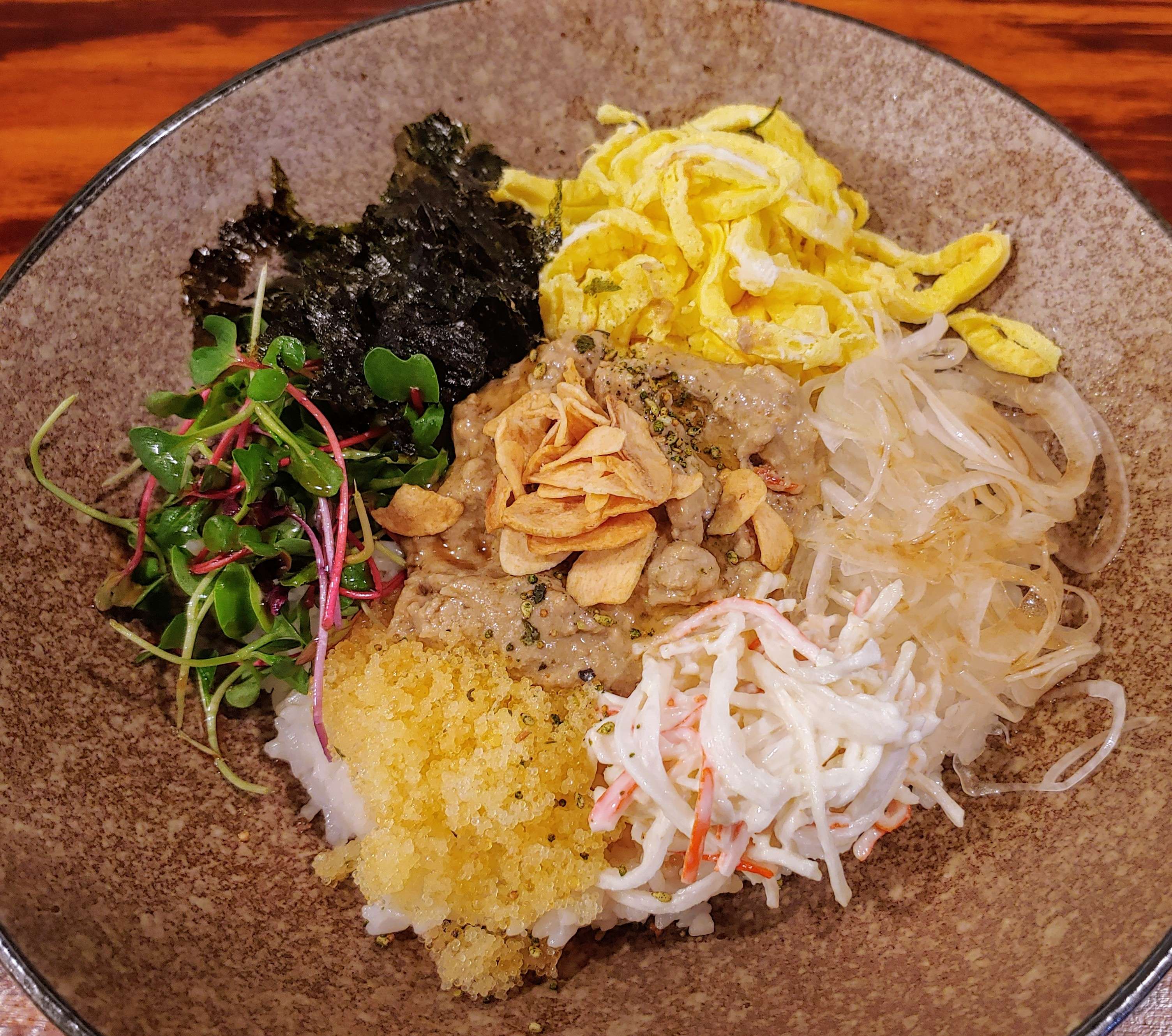 쿠이데식당