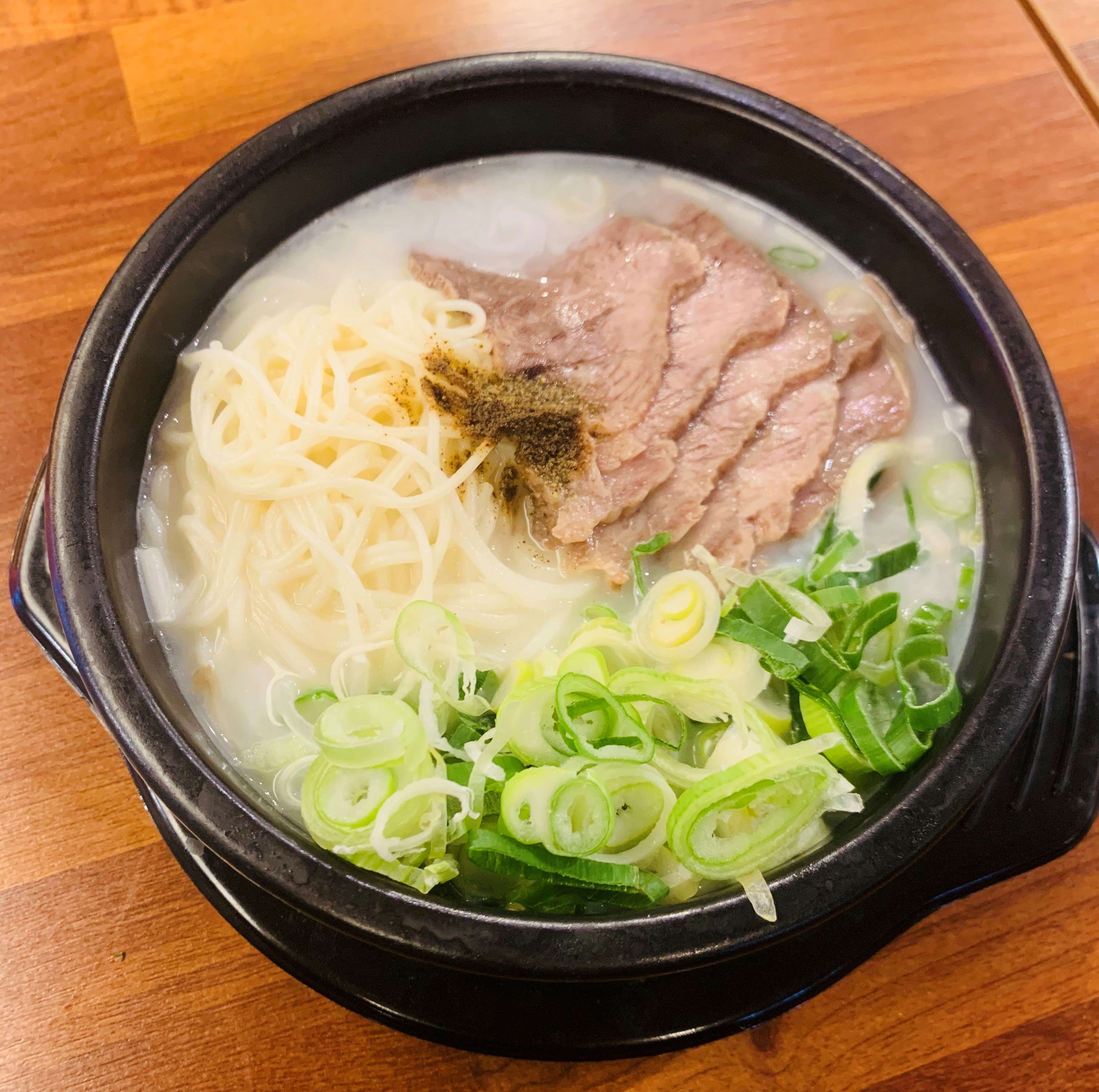 우수생