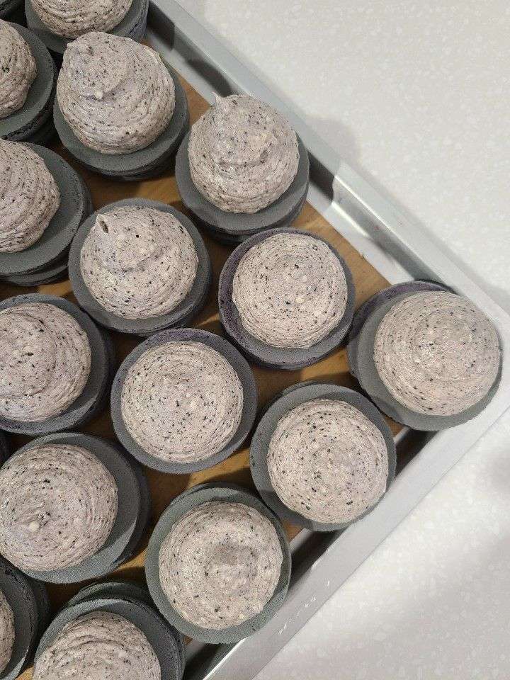 제니카롱