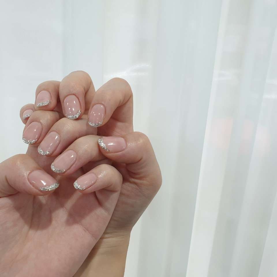 네일언니