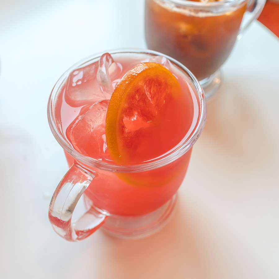 커피꽃