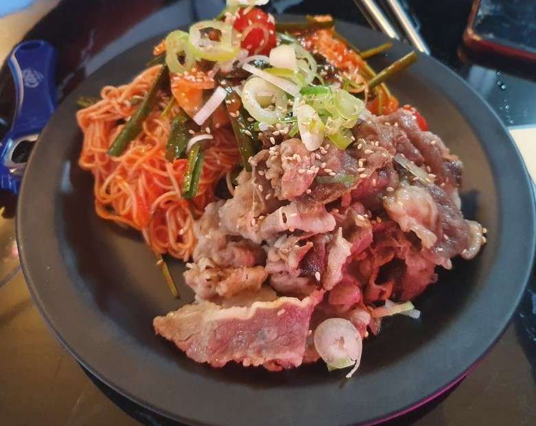 달주점