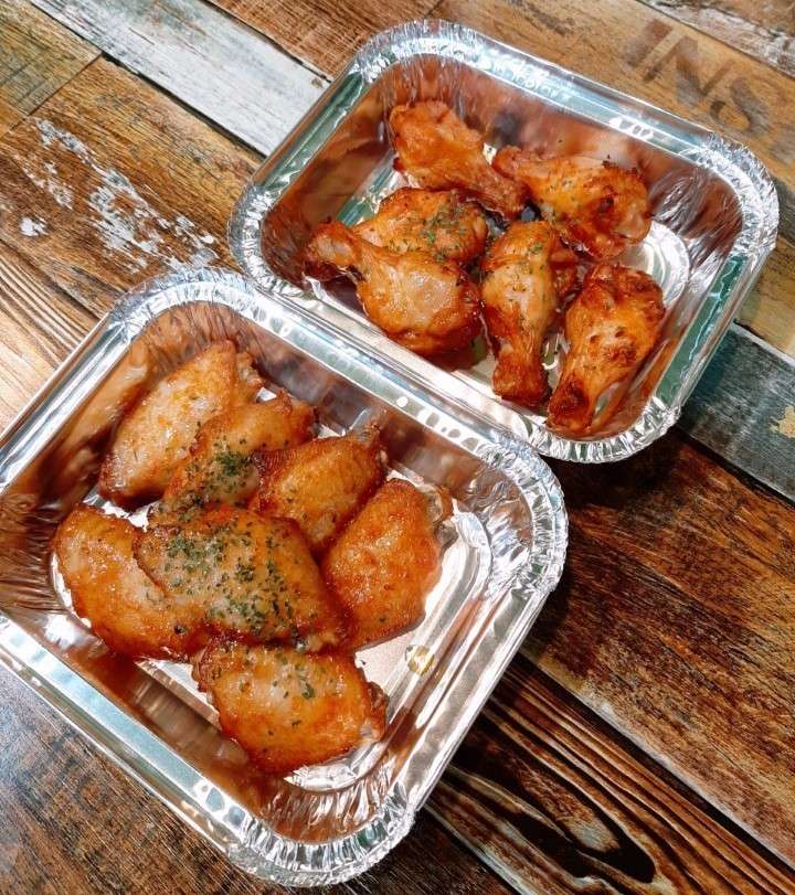 피자써클군산수송점