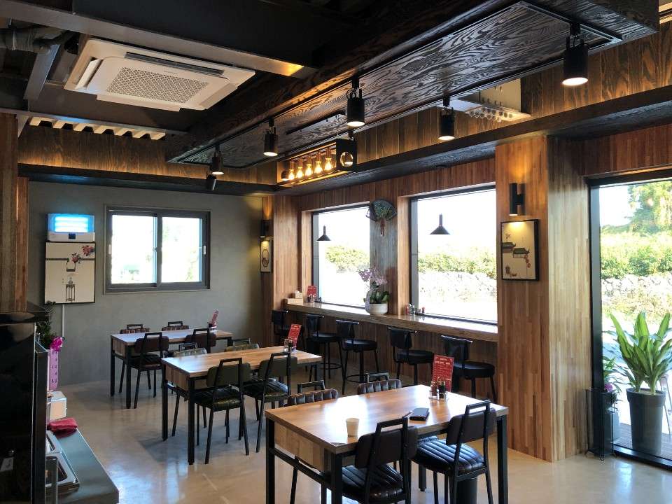황동차이나