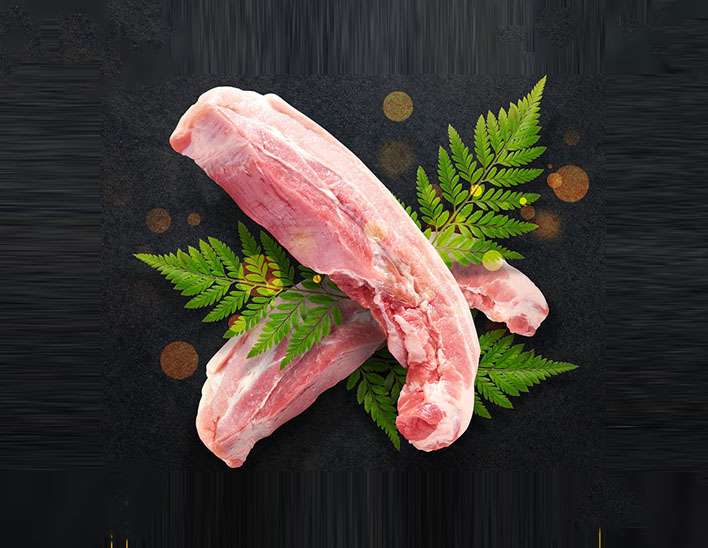 돈탑양평점