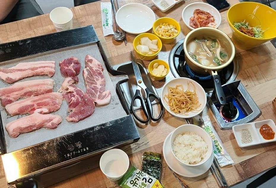 돈탑양평점