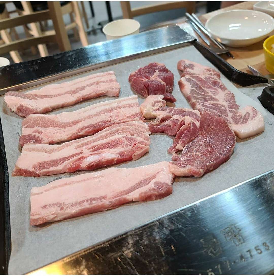 돈탑양평점