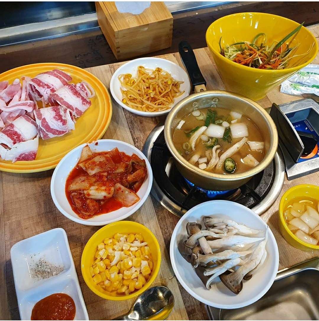 돈탑양평점
