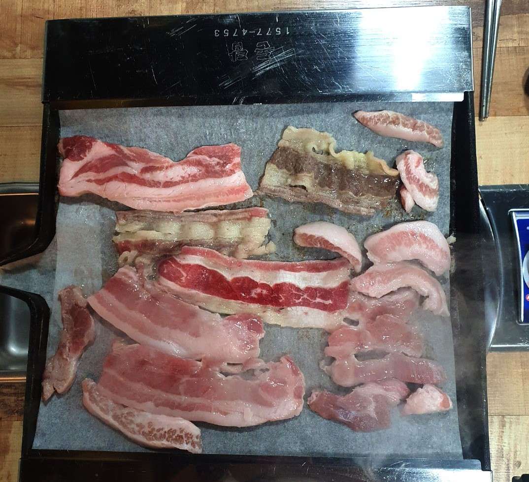 돈탑양평점