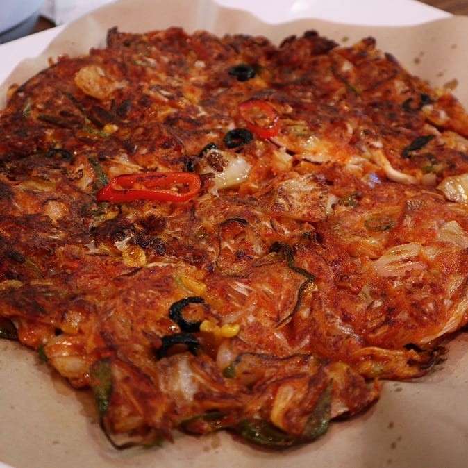 막걸리싸롱마곡나루점
